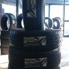 225/65R17 102T HA01 BLACKHAWK