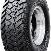 30X9.50R15 104Q 6PR HM01 BLACKHAWK