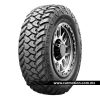 30X9.50R15 104Q 6PR HM01 BLACKHAWK