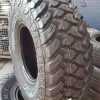 30X9.50R15 104Q 6PR HM01 BLACKHAWK