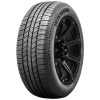 255/70R16 111S HA01 BLACKHAWK