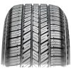 265/50R20 111T XL HA01 BLACKHAWK