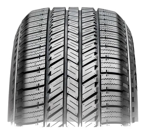 265/50R20 111T XL HA01 BLACKHAWK