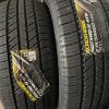 265/50R20 111T XL HA01 BLACKHAWK