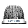 215/60R15 94H CATCHGRE GP100 LANVIGATOR