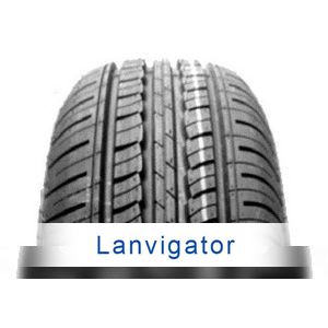 215/60R15 94H CATCHGRE GP100 LANVIGATOR