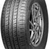 215/60R15 94H CATCHGRE GP100 LANVIGATOR