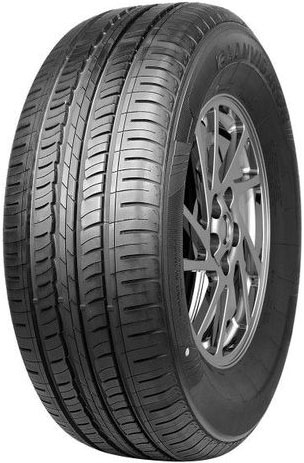 215/60R15 94H CATCHGRE GP100 LANVIGATOR