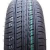 215/60R15 94H CATCHGRE GP100 LANVIGATOR