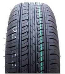 215/60R15 94H CATCHGRE GP100 LANVIGATOR