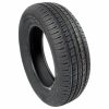 215/60R15 94H CATCHGRE GP100 LANVIGATOR