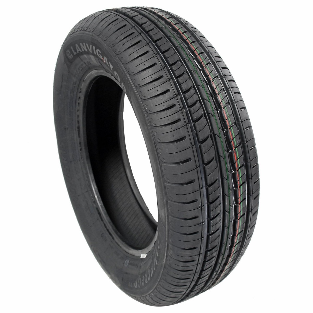 215/60R15 94H CATCHGRE GP100 LANVIGATOR