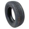 215/60R15 94H CATCHGRE GP100 LANVIGATOR