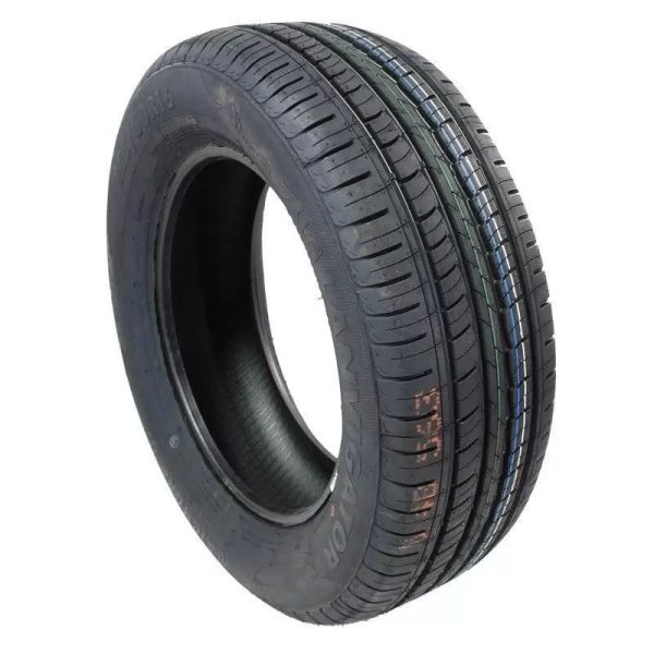 215/60R15 94H CATCHGRE GP100 LANVIGATOR