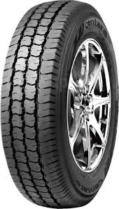225/65R16C 112/110R 8PR COMMERCIAL CENTARA