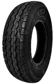 195R14C 106/104Q 8PR VANTI 516 CENTARA