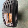 215/65R16 98V VANTI TOURING S1 CENTARA