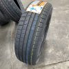 215/65R16 98V VANTI TOURING S1 CENTARA