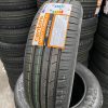 215/65R16 98V VANTI TOURING S1 CENTARA