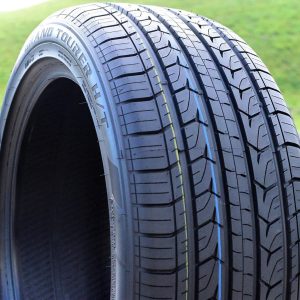 CENTARAGRANDTOURERHTV1-1.jpeg 265/60R18 110H GRAND TOURER H/T CENTARA