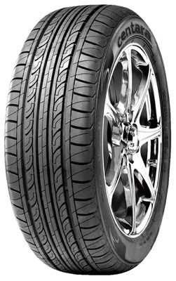 175/65R14 82H VANTI AS CENTARA