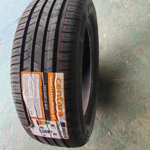 195/55R15 85V VANTI TOURING S1 CENTARA