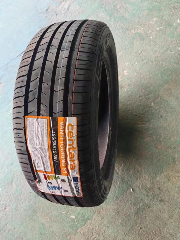 195/55R15 85V VANTI TOURING S1 CENTARA