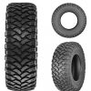 205/70R15LT 6PR 96/93Q CF3000 COMFORSER