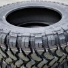 205/70R15LT 6PR 96/93Q CF3000 COMFORSER