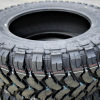 COMFORSERCF3000V6-16.png 245/70R16LT 10PR 118/115Q CF3000 COMFORSER