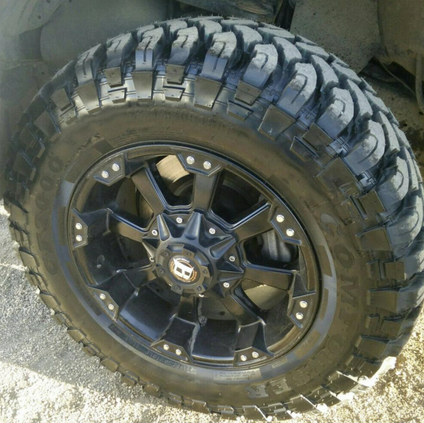 COMFORSERCF3000V7-1.png 245/70R16LT 10PR 118/115Q CF3000 COMFORSER