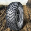 205/70R15LT 6PR 96/93Q CF3000 COMFORSER