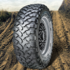 COMFORSERCF3000V8.png 245/70R16LT 10PR 118/115Q CF3000 COMFORSER