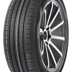155/65R13 COMPASAL BLAZAER HP 73 T