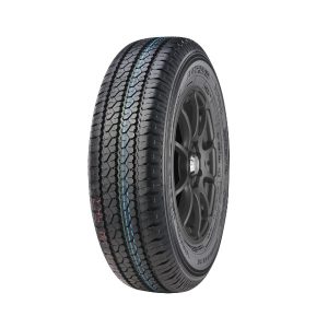 195R14C COMPASAL VANMAX 106/104 R
