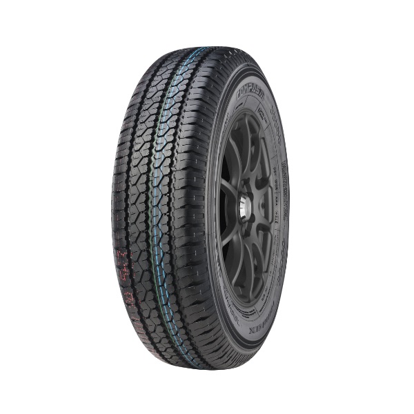 155R13C COMPASAL VANMAX 90/88 R