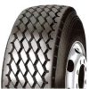445/65R22.5 20PR DSR588 DOUBLESTAR TL