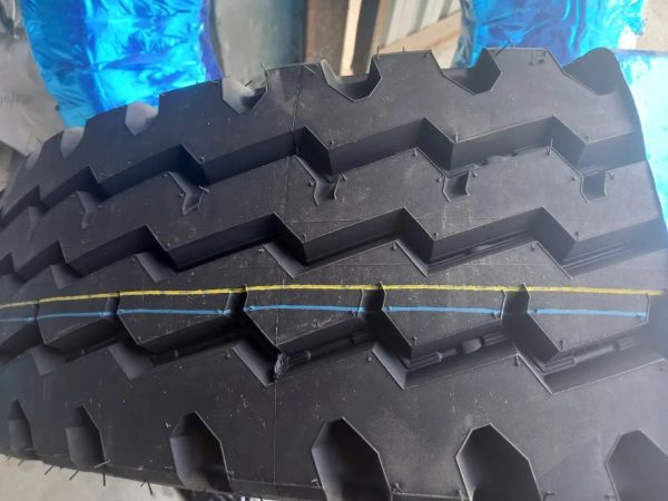 13R22.5 18PR 156/150K ST901 DOUPRO