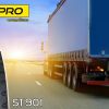 11R22.5 16PR ST901 DOUPRO