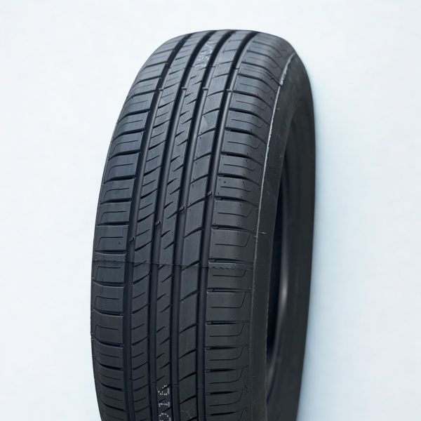 DOVROAD-ZYPHIRA-HT-V1-1.jpeg 185/65R14 86H ZYPHIRA H/T DOVROAD