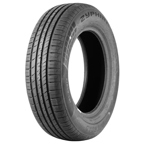 DOVROAD-ZYPHIRA-HT-V2.jpeg 185/65R14 86H ZYPHIRA H/T DOVROAD