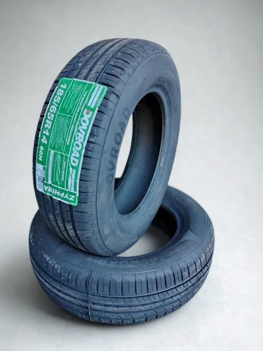 DOVROAD-ZYPHIRA-HT-V4-de-tamano-grande.jpeg 185/65R14 86H ZYPHIRA H/T DOVROAD