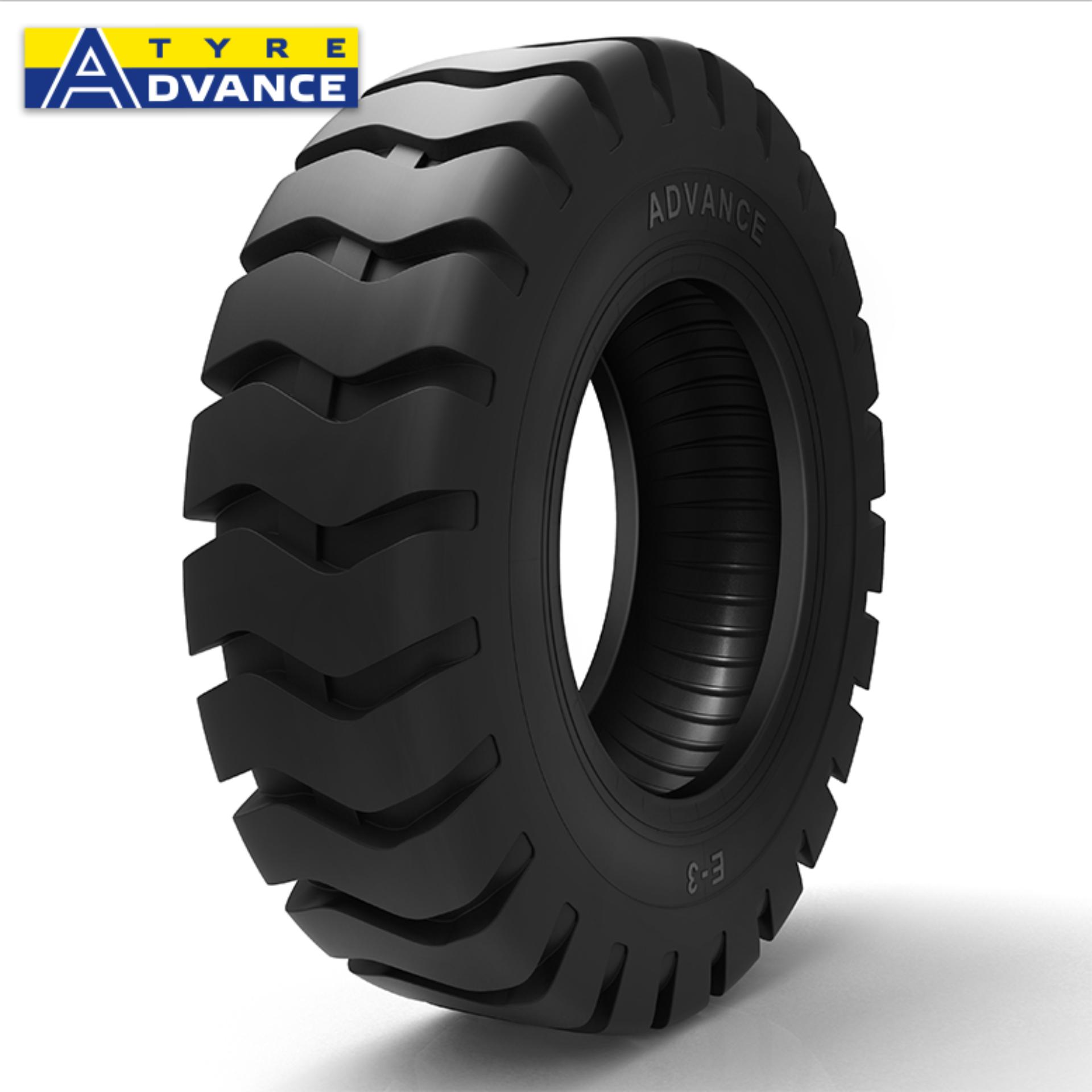 E3L3v2-1.jpeg 23.5-25 20PR ADVANCE E3/L3 E3C