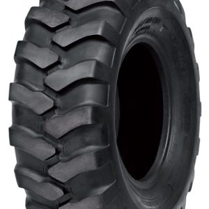 12.5-20 12PR MTP MT54 EURGORIP