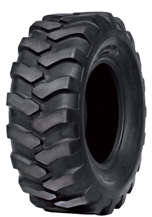 EUROGRIPMT54MPTv2-1.jpeg 12.5-20 12PR MTP MT54 EURGORIP