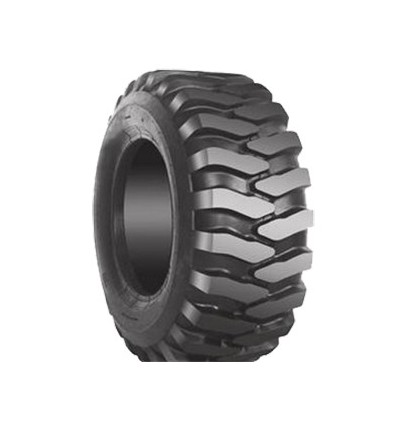 EUROGRIPMT54v2-1.jpeg 12.5-20 12PR MTP MT54 EURGORIP