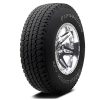 225/70R14 98S DST OWL AT FIRESTONE