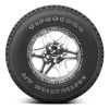 225/70R14 98S DST OWL AT FIRESTONE