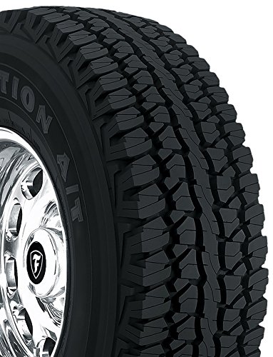 225/70R14 98S DST OWL AT FIRESTONE
