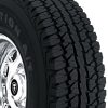 225/70R14 98S DST OWL AT FIRESTONE